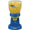 Distributeur de protections auditives E-A-R ? Une touche? Par m Remplissage E-A-R Classic II 500 PA / VE