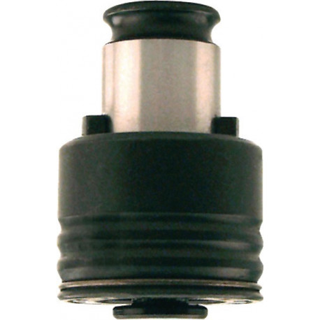 Insert à changement rapide SES 3.5mmx2.7mm Taille 1 pour DIN 371 M3