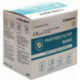 Masque respiratoire FFP2 NR sans vanne (Par 25)