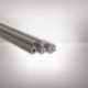 Tube isolant ARMAFLEX HP DSD 10mm 15mm (Par 150)