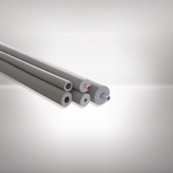 Tube isolant ARMAFLEX HP DSD 10mm 15mm (Par 150)