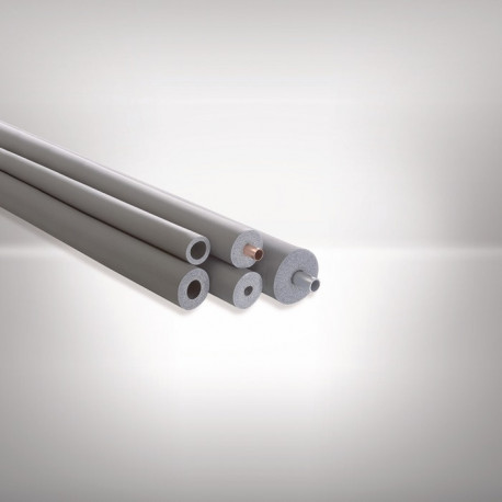 Tube isolant ARMAFLEX HP DSD 10mm 15mm (Par 150)