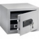 Coffre-fort mobilier CityLine C 310 K H278xB402xT376mm 20.6l BURG-WÄCHTER