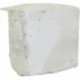 Chiffons de nettoyage en jersey WT II coton majoritairement blanc ELOS
