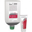 Crème de soin GREVEN® CREME UREA 100 ml sans silicone / sans parfum LIGANA