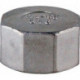 Bouchon EN 10226-1 NPS-1 pouce 8 pans L 22mm SPRINGER (Par 10)
