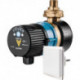 Pompe Vortex BW BLUEONE BWO 155 V MA ONdemand module 1/2 pouce extérieur d- 15mm intérieur