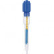 Testeur de protection antigel Aerotemp Ku. (Par 10)