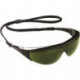 Lunettes de protection Millennia EN 166 PC HONEYWELL