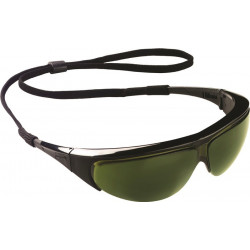 Lunettes de protection Millennia EN 166 PC HONEYWELL