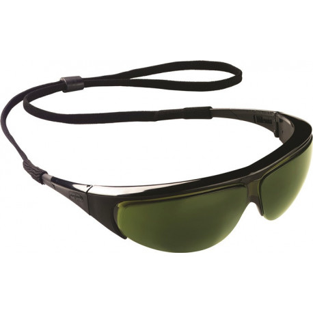 Lunettes de protection Millennia EN 166 PC HONEYWELL