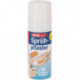Spray plâtre WUNDmed bidon étanche SÖHNGEN