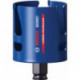 Scie cloche Expert Construction Material D.60mm Coupe-T.60mm Power Change Plus