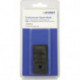 Couteau de rechange pour extracteur de pierre SZ 65mm sous blister PROBST