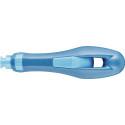 Manche de lime longueur de la poignée 120 mm plastique PFERD