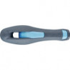 Manche de lime longueur de la poignée 110 mm 100-150 mm plastique PFERD (Par 5)