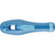 Manche de lime longueur de la poignée 110 mm 100-150 mm plastique PFERD (Par 5)