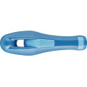 Manche de lime longueur de la poignée 110 mm 100-150 mm plastique PFERD (Par 5)
