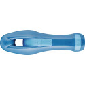 Manche de lime longueur de la poignée 115 mm 200-250 mm plastique PFERD (Par 5)