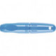 Manche de lime SH 220 longueur de la poignée 90 mm 140-200 mm plastique PFERD