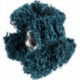 Étoile abrasive POLINOX D. 25 mm granulation 100 2 couches 19100 min-¹ PFERD