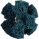 Étoile abrasive POLINOX D. 38 mm granulation 100 3 couches 12600 min-¹ PFERD