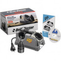 Affûteuse à forets Drill-Doctor DD-500X zone abrasive 2.5-13.0 mm DRILL-DOCTOR