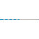 Foret béton Expert CYL-9 D.3mm Lg travail.40mm Lg total 70mm cylindrique.BOSCH