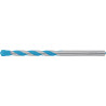 Foret béton Expert CYL-9 10er Pk.D.5mm Lg travail.50mm Lg total 85mm cylindrique.BOSCH