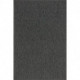 Pad à main POLINOX L224xl154 mm très fin 400 gris PFERD