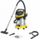 Aspirateur eau et poussière WD 6 P Premium 1300 W 30 l KÄRCHER