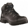Bottes de sécurité AIRPOWER XR26 Taille 6.5 (40) noir S3 HRO HI CI WR SRC EN20345