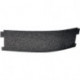 Pré-filtre TR-6600 attrape les plus grosses particules pour TR-600/800 3M
