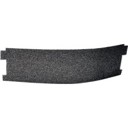 Pré-filtre TR-6600 attrape les plus grosses particules pour TR-600/800 3M