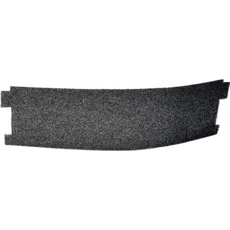 Pré-filtre TR-6600 attrape les plus grosses particules pour TR-600/800 3M