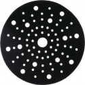 Disque abrasif 150mm BOSCH