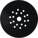 Disque abrasif 215mm BOSCH