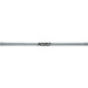 Bielle tournante 1014 500mm HAZET