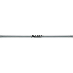 Bielle tournante 1014 500mm HAZET
