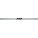 Bielle tournante 1014 500mm HAZET