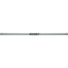 Bielle tournante 1014 500mm HAZET