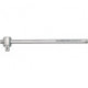 Poignée coulissante 8815 3/8 pouce L.198mm HAZET
