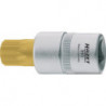 Douille 990-5 1/2 pouce M5 L.52mm HAZET
