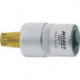 Douille 992 1/2 pouce T20 L.55mm HAZET