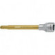 Douille 992 1/2 pouce T50 L.138mm HAZET