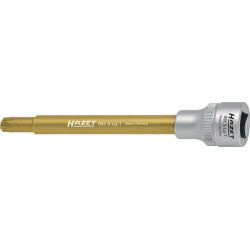 Douille 992 1/2 pouce T50 L.138mm HAZET