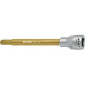 Douille 992 1/2 pouce T50 L.138mm HAZET