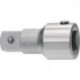 Rallonge 1017-3 3/4 pouce L.75mm HAZET