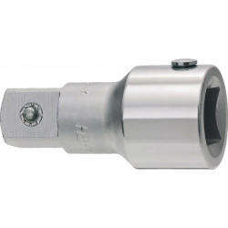 Rallonge 1017-3 3/4 pouce L.75mm HAZET