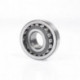 Roulements à rouleaux sphériques 28mm Ext 110mm Int 60mm NTN